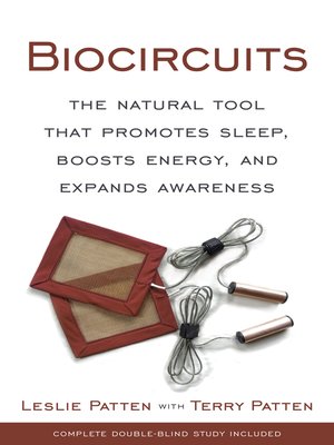 cover image of Biocircuits